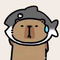 Thầy 