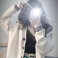 hoàng Mai linh_bff nu9