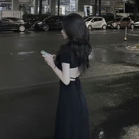 bạch doản my_bff nu9