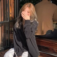 chu uyển uyển_em nu9