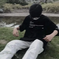 chu tuấn minh_atrai nu9(bff na9)