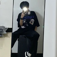 đinh khước thần_bff na9