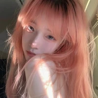 mã gia kỳ_cj cả🍵