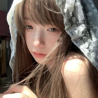 mã gia nghi_cj hai🍵