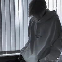 hoàng bảo thiên_na9