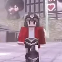 Ben(mèo)