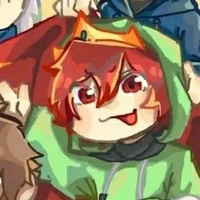 Kiro(mèo)