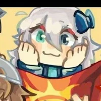 Yuki(sói)