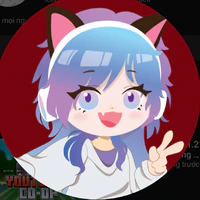 Dami(mèo)