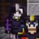 K3n(cún)