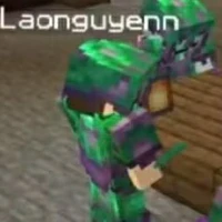 Lão Nguyên(mèo)