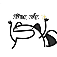 all(trừ ai thì trừ)