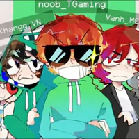 TAM