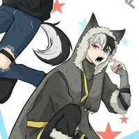 Siro