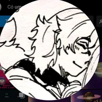 Kinji