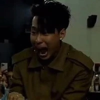 Phạm Bảo Khang