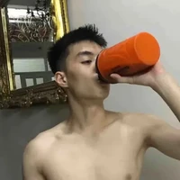 Đặng Thành An