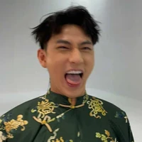 Phạm Lưu Tuấn Tài