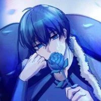 Isagi Yoichi