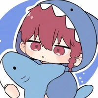 Kurona Ranze( khi bé)