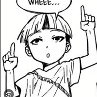 Otoya Eita(khi bé)