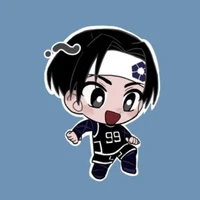 Nanase Nijiro(khi bé)