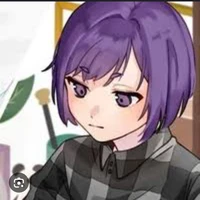 Mikage Reo(khi bé)