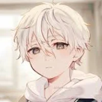 Nagi Seishiro(khi bé)