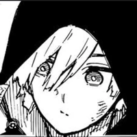 Kaiser Michael(khi bé)