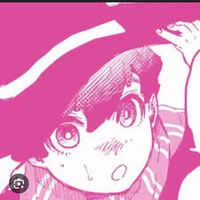 Alexis Ness(khi bé)