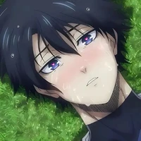 All top (trừ ai thì trừ)