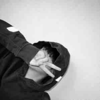 Chimon