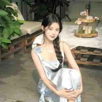 Trương Linh Hân - Nu9(3)