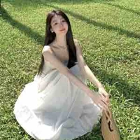 Trần Thanh Tú Hà - Nu9(4)