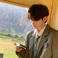 Ngô Tuấn Anh - Na9(1)