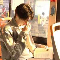 Trương Vĩ Minh - Na9(2)