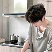 Vương Chí Viễn - Na9(3)