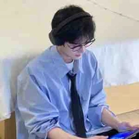 Tạ Thiên Vũ - Na9(4)