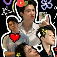 Bùi Anh Tú(tú atus)