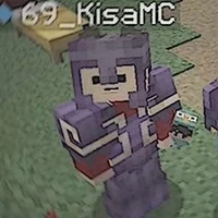 Kisa