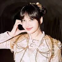 Lisa