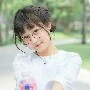 Tác giả