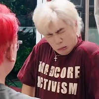 tác giả siu cấp hip hop