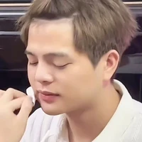 Cậu cả Quang Anh