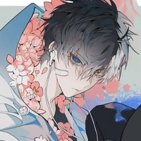 𝑺𝒂𝒌𝒖𝒓𝒂 𝑯𝒂𝒓𝒖𝒌𝒂 [ 𝑺 ]