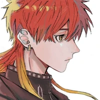 Takiishi Chika