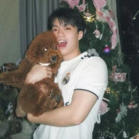 Đặng Thành An