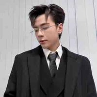 Lê quang hùng-quang hùng masterD