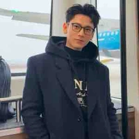 Phạm lưu tuấn tài-issac