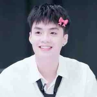 Đặng thành an-negav